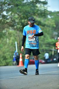 BIB: 43102
                            <button type="button" onclick="openModal(10123700)" class="btn btn-primary btn-sm float-right btn-popup" data-toggle="modal" data-target=".modal-high-quality">
                        <i class="fas fa-shopping-cart"></i> Add to Cart
                    </button>
                                            <button type="button" onclick="isThisMe(10123700, true)" class="btn btn-success btn-sm float-right btn-popup btn-isme hidden" data-toggle="tooltip" data-placement="bottom" title="นี่คือรูปของคุณใช่ไหม คลิกที่นี่เพื่อเอาเข้าอัลบั้ม">
                        <i class="fas fa-plus"></i> Add to album
                    </button>
                    <button type="button" onclick="isThisMe(10123700, false)" class="btn btn-warning btn-sm float-right btn-popup btn-isnotme hidden">
                        <i class="fas fa-ban"></i> Remove from album
                    </button>